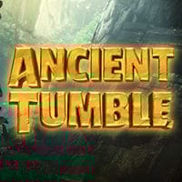 Ancient Tumble in Most Popular