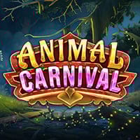 Animal Carnival in Best Of The Rest