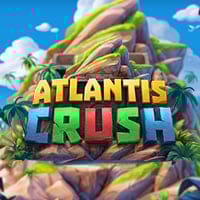 Atlantis Crush in Best Of The Rest