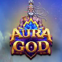 Aura God in Most Popular