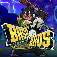 Bash Bros in Best Of The Rest