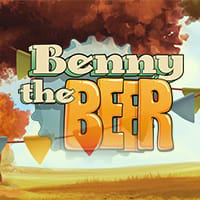Benny the Beer