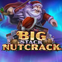 Big Stack Nutcrack