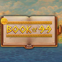 Book of 99 in Most Popular