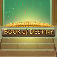 Book of Destiny in Most Popular