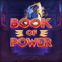 Book of Power in Best Of The Rest