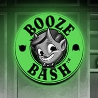 Booze Bash in Best Of The Rest