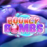Bouncy Bombs in Best Of The Rest