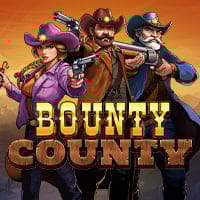 Bounty County in Most Popular