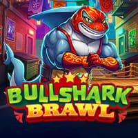 Bullshark Brawl in NewSubNew