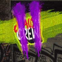 Chaos Crew 2 in Most Popular