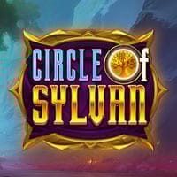 Circle of Sylvan in Most Popular