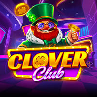 Clover Club in Morenewgames