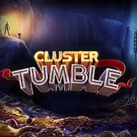 Cluster Tumble in Most Popular