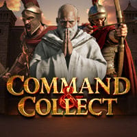 Command and Collect - Battlefield in Sub_Justlanded