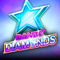 Dandy Diamonds in Sub_Justlanded