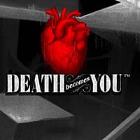 Death Becomes You in Sub_Justlanded