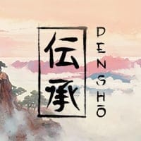 Densho in Best Of The Rest