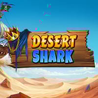 Desert Shark in Best Of The Rest