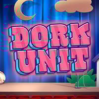 Dork Unit in Most Popular
