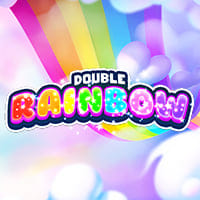 Double Rainbow in Most Popular