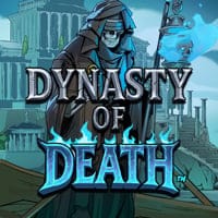Dynasty of Death in Sub_Justlanded