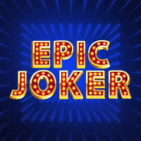 Epic Joker in Best Of The Rest