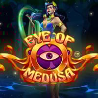 Eye of Medusa in Best Of The Rest