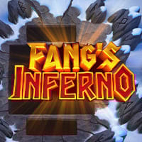 Fang's Inferno in Best Of The Rest