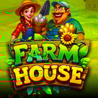 Farmhouse in Morenewgames