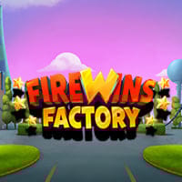 Firewins Factory in Best Of The Rest