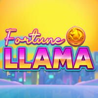 Fortune Llama in Most Popular