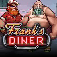 Frank's Diner in Best Of The Rest