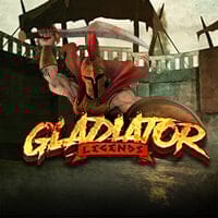 Gladiator Legends in Best Of The Rest