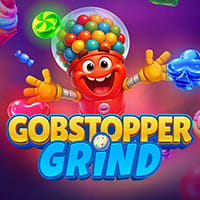 Gobstopper Grind in Sub_Justlanded