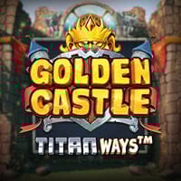 Golden Castle in Best Of The Rest