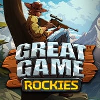 Great Game Rockies in Morenewgames