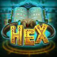 Hex in Best Of The Rest