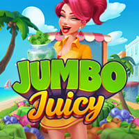 Jumbo Juicy in Best Of The Rest