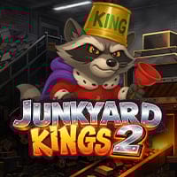 Junkyard Kings 2 in Sub_Justlanded