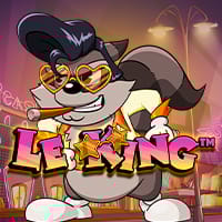 Le King in sub_alltimefavorites