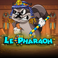 Le Pharaoh