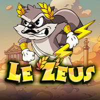 Le Zeus in Most Popular