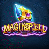 Magikspell in Best Of The Rest