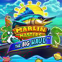 Marlin Masters: The Big Haul in Best Of The Rest