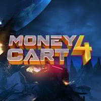 Money Cart 4 in Most Popular