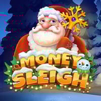 Money Sleigh in Best Of The Rest