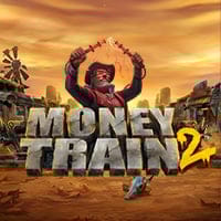 Money Train 2 in Best Of The Rest