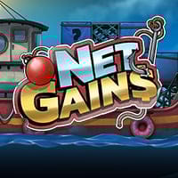 Net Gains in Most Popular