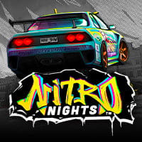 Nitro Nights in Sub_Justlanded